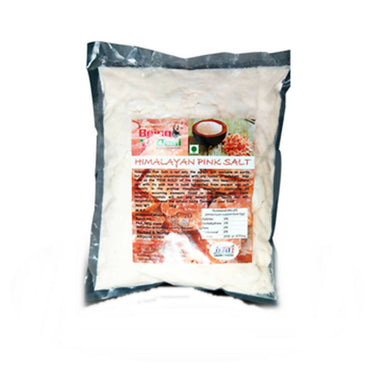 https://cdn.shopify.com/s/files/1/1857/6931/products/n6n7P5lTEY.jpg?v=1663827181